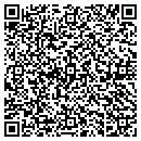 QR code with Inremodeling Com LLC contacts