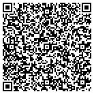 QR code with Americraft Home Improvements contacts