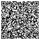 QR code with That Style Hair Studio contacts