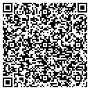 QR code with Acts Thrift Store contacts