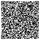 QR code with Tile Shop the Department 176 contacts