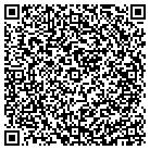 QR code with Greater Chicago Auto Sales contacts