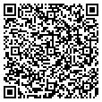 QR code with P C C I contacts