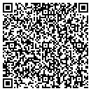 QR code with Intertech Inc contacts