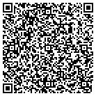 QR code with Newman Center Hardware contacts