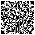 QR code with Hezekiah Janitoral contacts