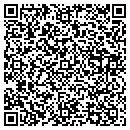 QR code with Palms Tanning Salon contacts