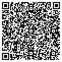 QR code with Palm Tanning Cove contacts
