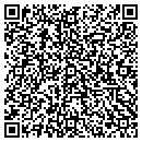 QR code with Pamper me contacts