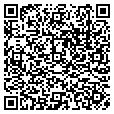 QR code with Tile Tech contacts