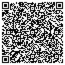 QR code with Ivory Digitals Inc contacts