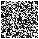 QR code with Greenway Autos contacts