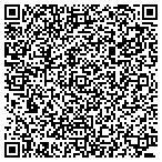 QR code with Angler Carpentry LLC contacts