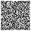 QR code with Paradise Beach Tanning contacts