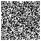 QR code with Holliday Cleaning Janitorial contacts