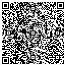 QR code with Paradise Dive Center contacts