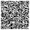 QR code with Tile Tyme contacts