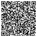 QR code with Anthony Russo contacts