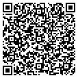 QR code with Tileworks contacts