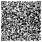 QR code with Greg Vallett Auto Sales contacts