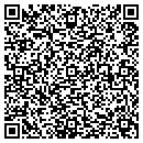 QR code with Jiv Studio contacts