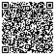 QR code with Tile Works contacts