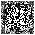 QR code with Paradise Dreams Tanning contacts