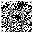 QR code with Associates Asset Management LLC contacts