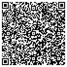 QR code with Jovian Business LLC contacts