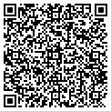 QR code with A-Plus Lawn Care contacts