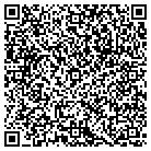 QR code with Paradise Massage And Tan contacts