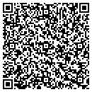 QR code with Griffon Auto Sales Inc contacts