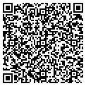 QR code with Time To Tile contacts