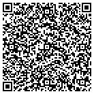 QR code with A Plus Lawn & Landscaping contacts