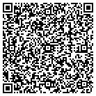 QR code with Pinnacle One Partners Lp contacts