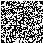 QR code with Kaos Media DBA TheList Worldwide contacts