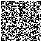 QR code with House Mouse Cleaning Service Inc contacts