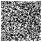 QR code with Tims Tile Installation contacts