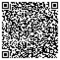 QR code with Point One Telcom Inc contacts
