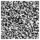 QR code with Nuno's Landscape & Maintenance contacts