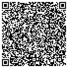 QR code with Hrs Janitorial Service contacts