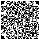 QR code with Poka Lambro Telephone CO contacts