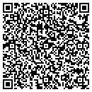 QR code with A Prolawn Service contacts
