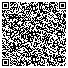 QR code with Hardcastle Auto Sales contacts