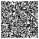 QR code with Village Barber contacts