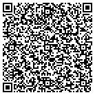 QR code with Tobin Tile And Stone contacts