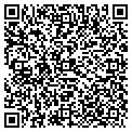 QR code with Huffs Janitorial LLC contacts