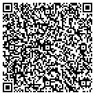 QR code with Apple Creek Construction contacts