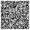QR code with Hughes & Sons Janitorial contacts