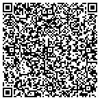 QR code with Entrepreneurial Capital Corporation contacts